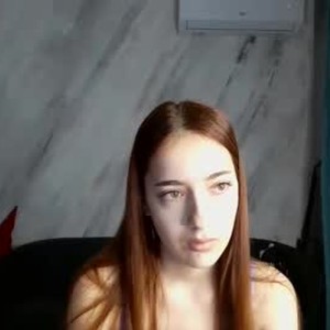 chaturbate madelin_ray webcam profile pic via bestlivesexchat.com