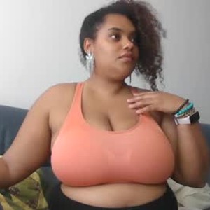 mademoiselle_jo