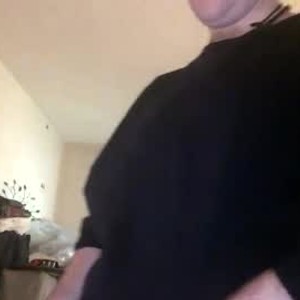 Cam boy madhatterfreakonesee