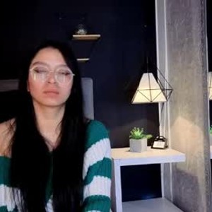 chaturbate madhelinne webcam profile pic via badgirlwebcam.com