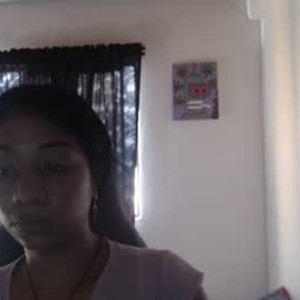 livesex.fan madison_belle0 livesex profile in ebony cams