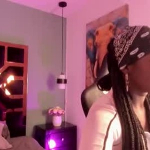 livesexbbwcams.com madison_monroee_ livesex profile in implants cams