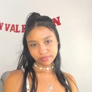 watchgirlcam.com madisongomez16 livesex profile in ebony cams