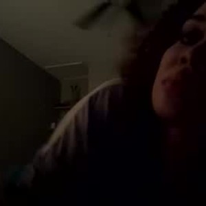chaturbate madisonpreynolds2407 webcam profile pic via watchgirlcam.com