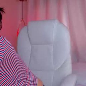 chaturbate madisonwhite03 Live Webcam Featured On livesex.fan