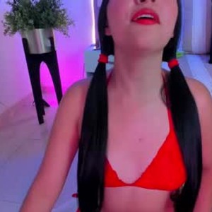 onaircams.com madisson03 livesex profile in young cams
