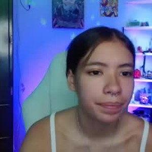 chaturbate madisson_murphy Live Webcam Featured On rudecam.live