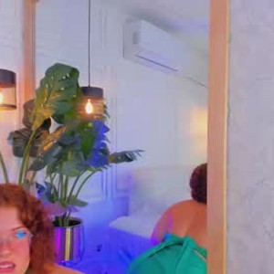 iluvcams.com madissonmoore5 livesex profile in flirt cams