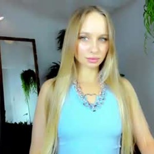 chaturbate madlen_new Live Webcam Featured On gonewildcams.com