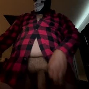 madmaddox90