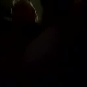 Cam boy madseason88