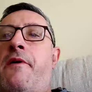 madurotimido55