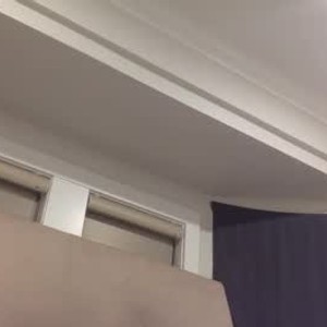 Cam boy madvillainy93