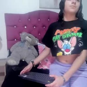 watchgirlcam.com mady_baham livesex profile in skinny cams