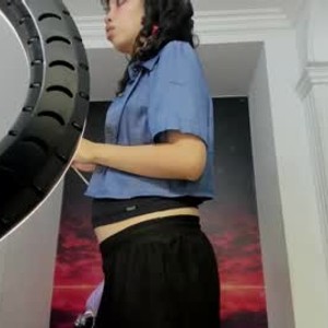 chaturbate madystark Live Webcam Featured On bestlivesexchat.com
