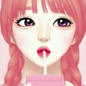 chaturbate mae_hottie69 webcam profile pic via myliveeroticcams.com