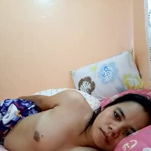 livesex.fan mae_lovers234xx livesex profile in show cams