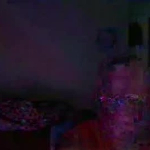 Cam boy maedgentater
