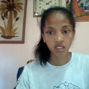 chaturbate maellah114959 webcam profile pic via mega-camsex.com