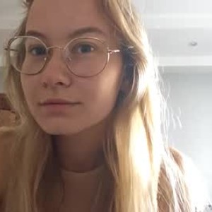chaturbate maestittsworth webcam profile pic via privat-livecam.com