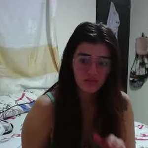 chaturbate mafek336392 Live Webcam Featured On rudecam.live