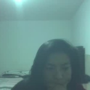 chaturbate maferchavez88 webcam profile pic via mega-camsex.com