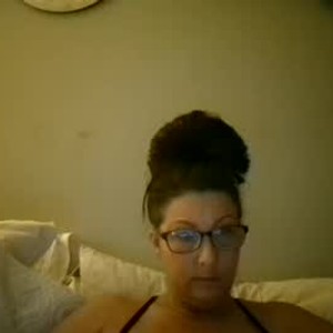 chaturbate mafiamates318 webcam profile pic via amateursex-livecam.com