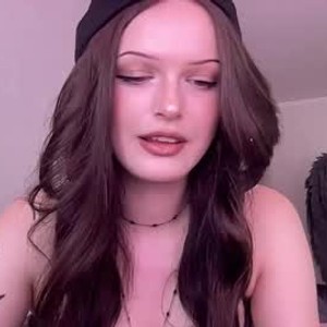 chaturbate maganluv webcam profile pic via livestrip-joy.com