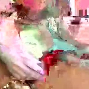 onaircams.com magdalinemus livesex profile in cum cams