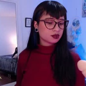 livesex.fan magentaa_ livesex profile in hairy cams