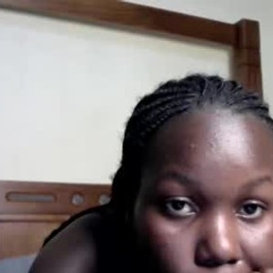 chatnmate.com maggy_nastybrowm livesex profile in kenya cams