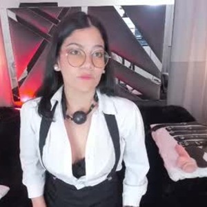 sexcam-girls.com magic_anne livesex profile in saliva cams