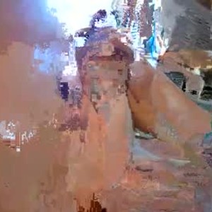 Cam boy magic_bus_adventures