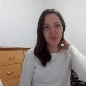 chaturbate magic_cutie webcam profile pic via myliveeroticcams.com