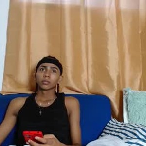 Cam boy magic_dream_