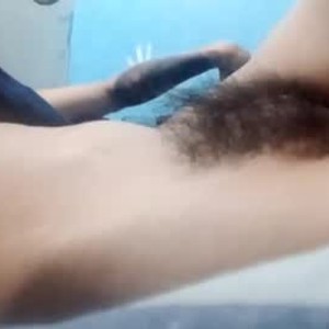 sexcityguide.com magic_jade__ livesex profile in hairy cams