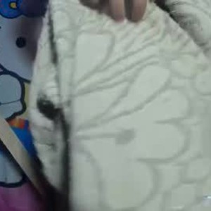 chaturbate magic_sharlin Live Webcam Featured On livesex.fan