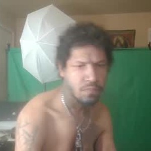 Cam boy magicalmagician888449010