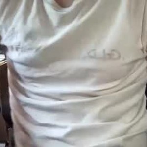 Cam boy magicluk