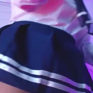 xxx-topcamgirls.com magicrainboow8 livesex profile in daddy cams