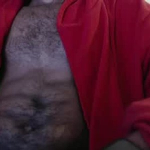 Cam boy magikkmike97
