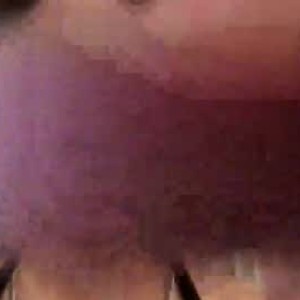 chaturbate magiklazerboxxx webcam profile pic via bestlivesexchat.com