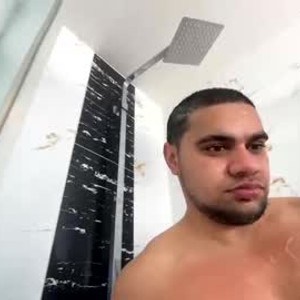 magikmax21