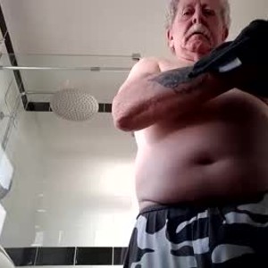 Cam boy magnabate