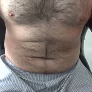 Cam boy magneto_01