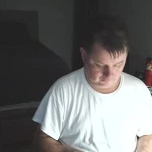 Cam boy magnoliadude