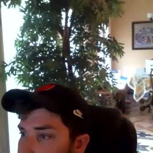 Cam boy magnum_bmg0