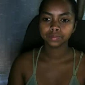 chaturbate magowan webcam profile pic via sexcam3d.net