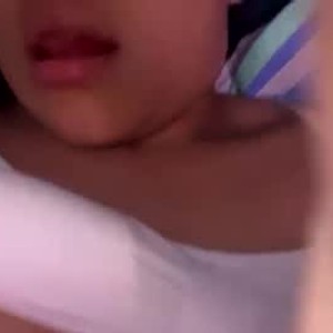 amateursex-livecam.com magy_18 livesex profile in c2c cams