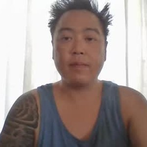 Cam boy mahkivelli